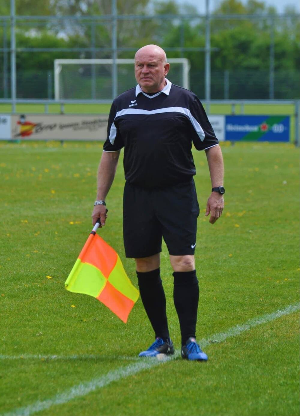 Nieuw-Buinen