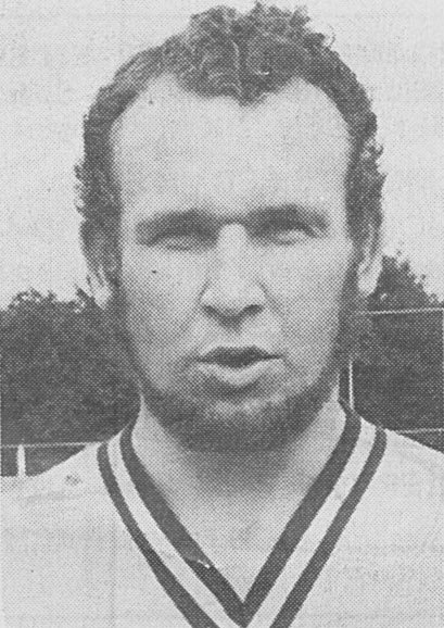 Hemmo Kerkhof