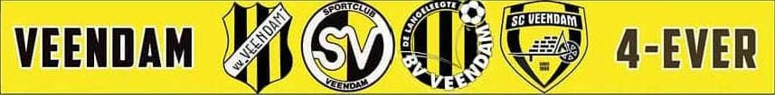 Logo's