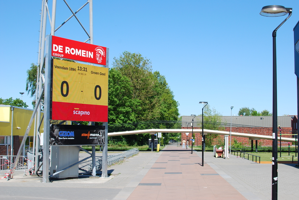 Ingebruikname