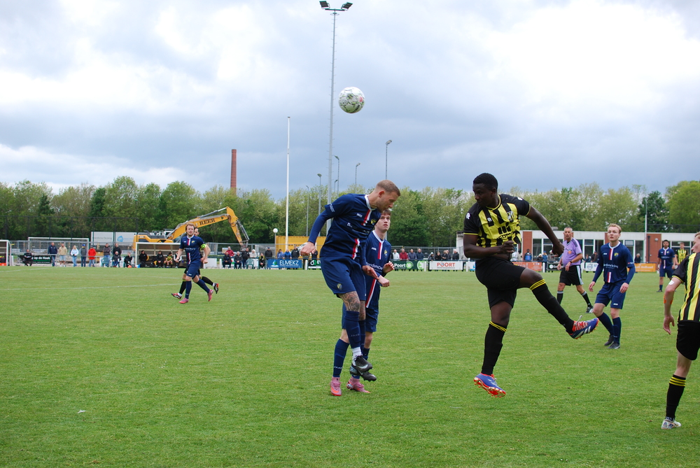 Invaller