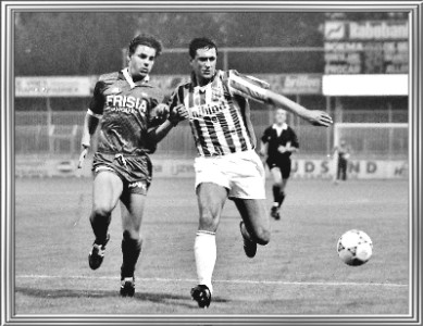 Henk Nienhuis