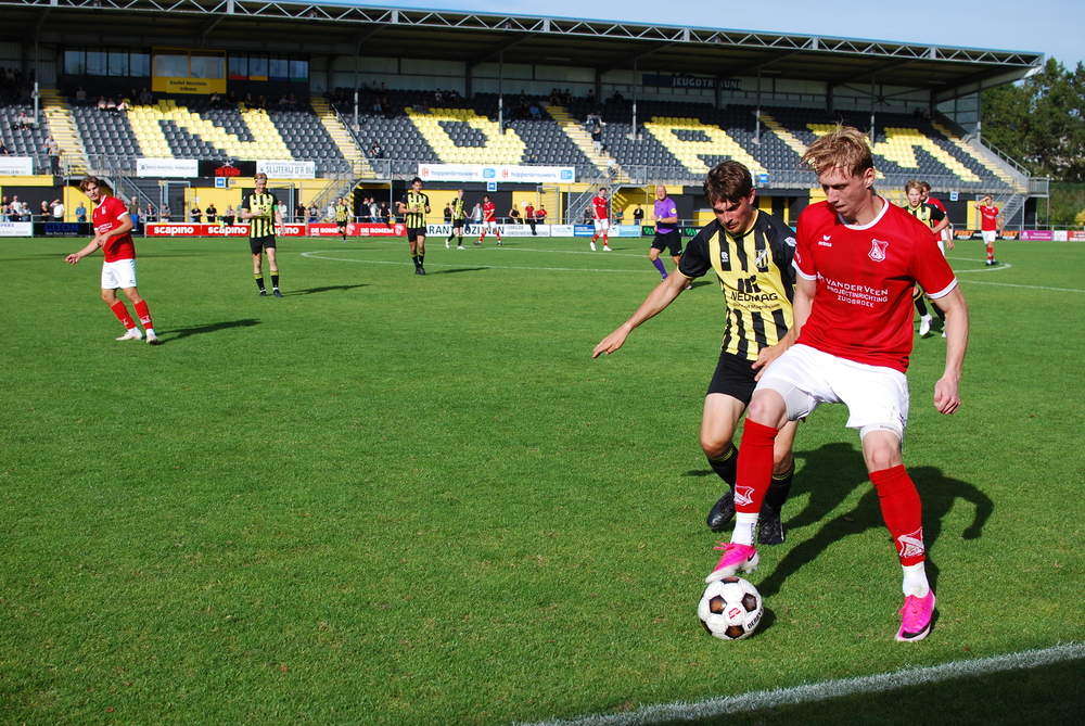 Marc Nijland