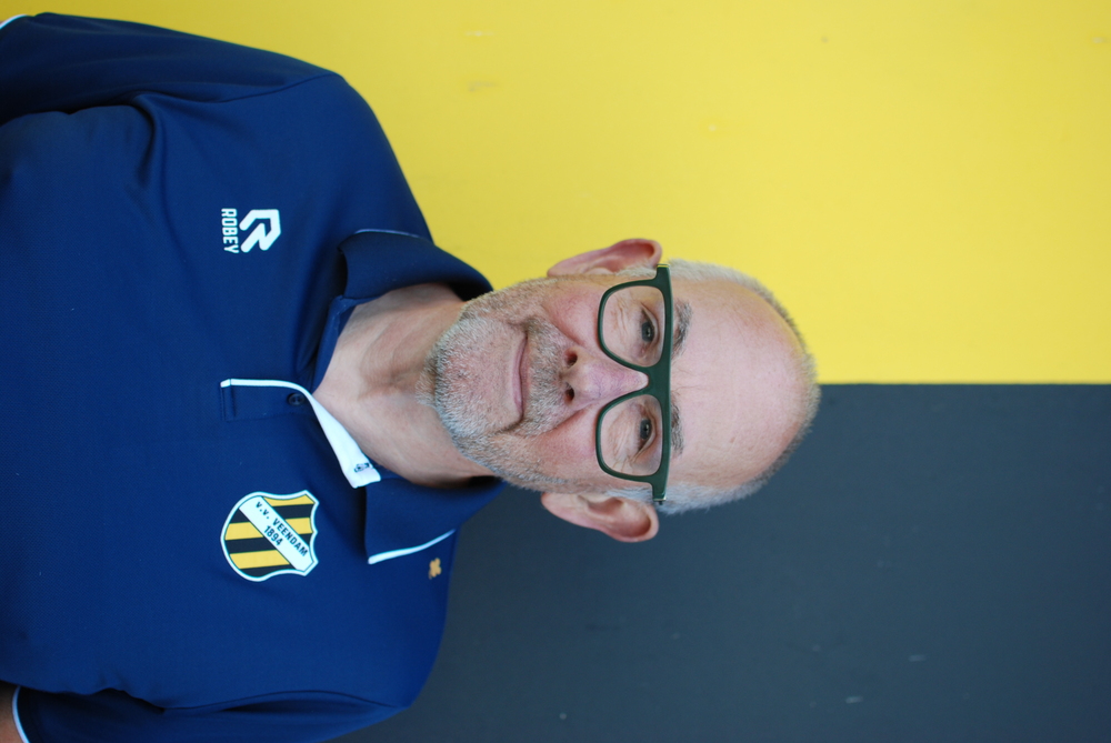 Otto Voorma